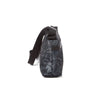 Gregory Envelope Shoulder Messenger Bag 
