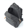 Gregory School Day Backpack 