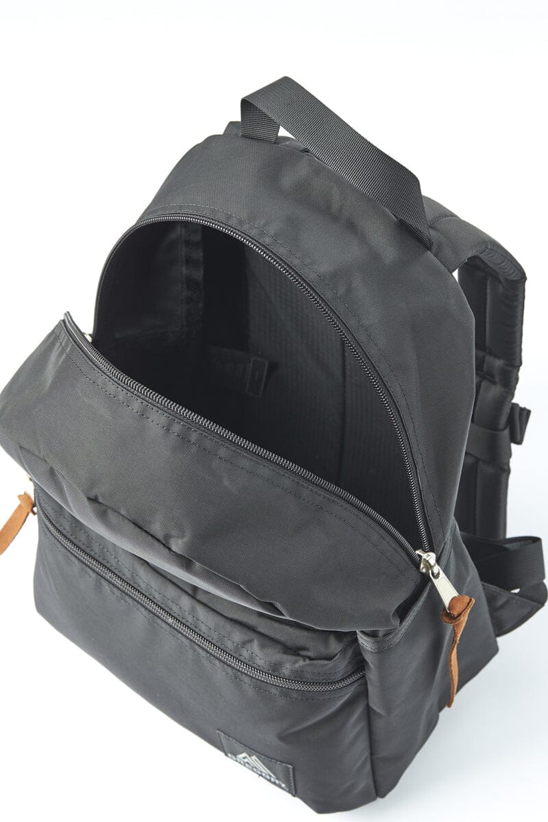 Gregory School Day Backpack Garden Tapestry 