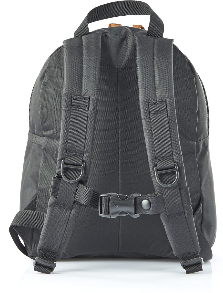 Gregory School Day Backpack 