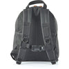 Gregory School Day Backpack 