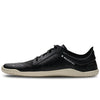 Vivobarefoot Primus Lite IV All Weather Mens Barefoot Shoes 