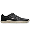 Vivobarefoot Primus Lite IV All Weather Mens Barefoot Shoes Obsidian EU 42 