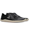 Vivobarefoot Primus Lite IV All Weather Mens Barefoot Shoes 