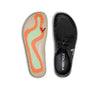Vivobarefoot Primus Lite IV All Weather Mens Barefoot Shoes 