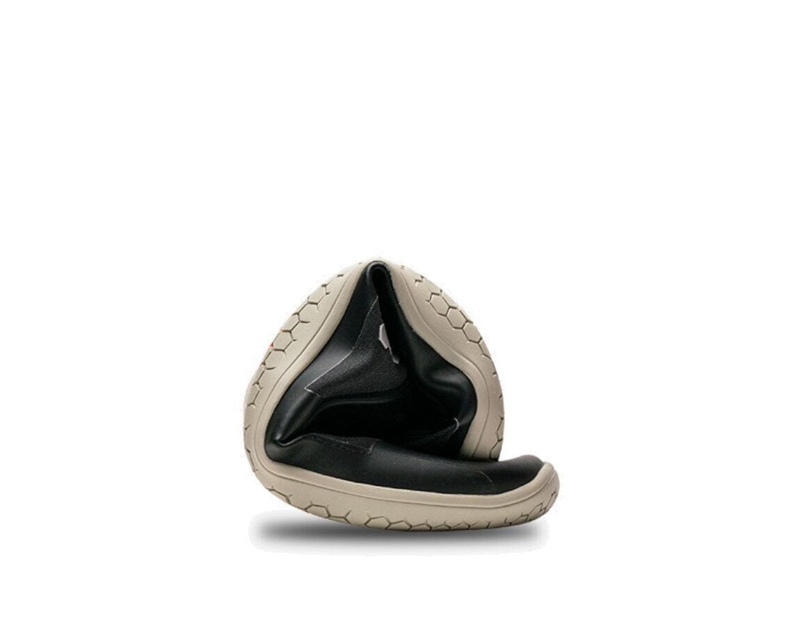 Vivobarefoot Primus Lite IV All Weather Mens Barefoot Shoes 