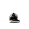Vivobarefoot Primus Lite IV All Weather Mens Barefoot Shoes 