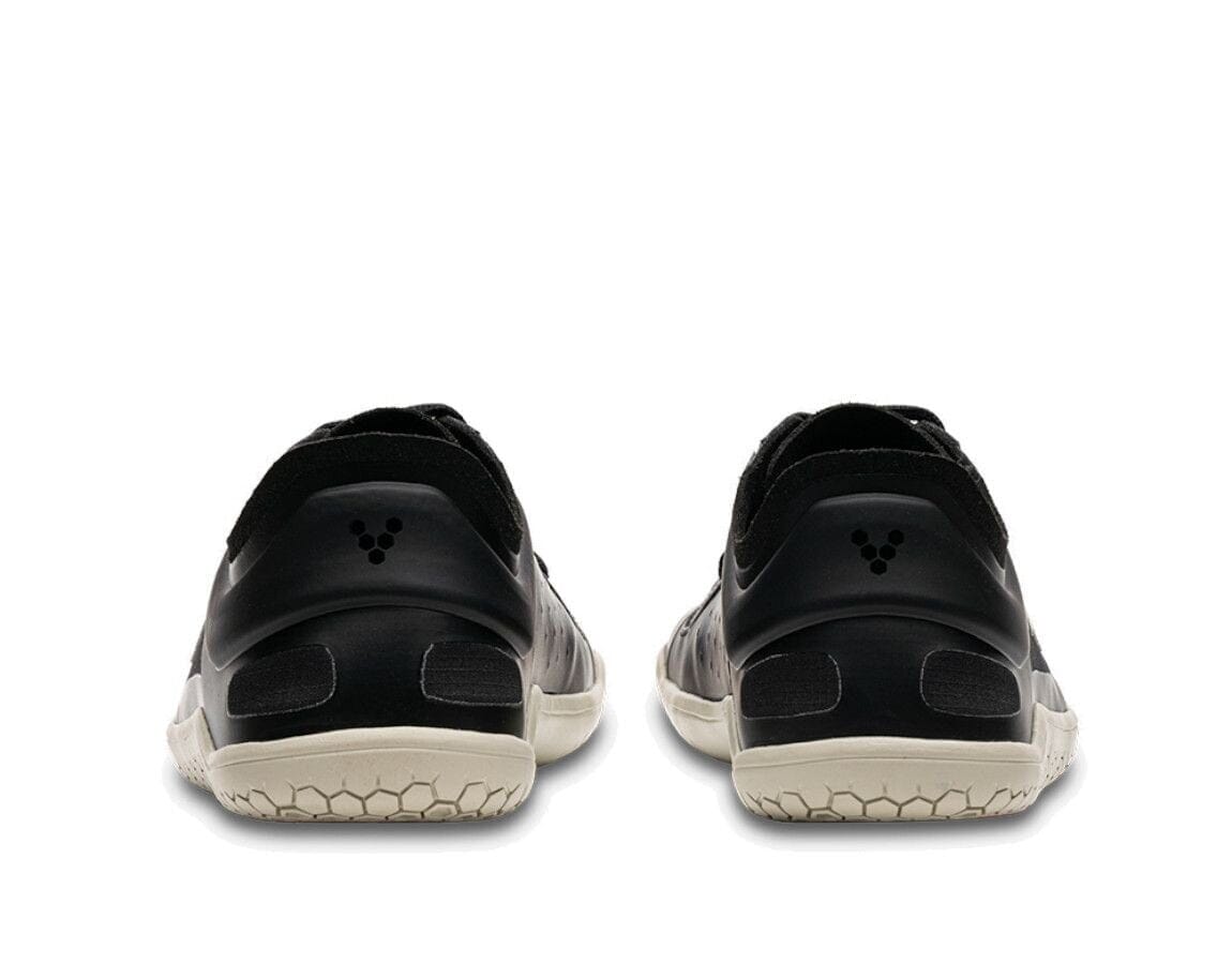 Vivobarefoot Primus Lite IV All Weather Mens Barefoot Shoes 
