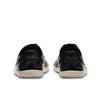 Vivobarefoot Primus Lite IV All Weather Mens Barefoot Shoes 
