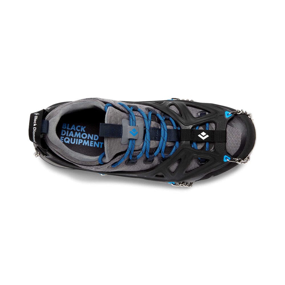 Black Diamond Access Spike Traction Device 