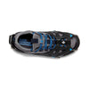 Black Diamond Access Spike Traction Device 