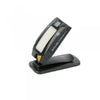 Ledlenser Solidline SC4R Flashlight 