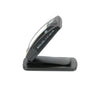 Ledlenser Solidline SC4R Flashlight 