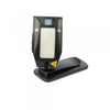 Ledlenser Solidline SC4R Flashlight 