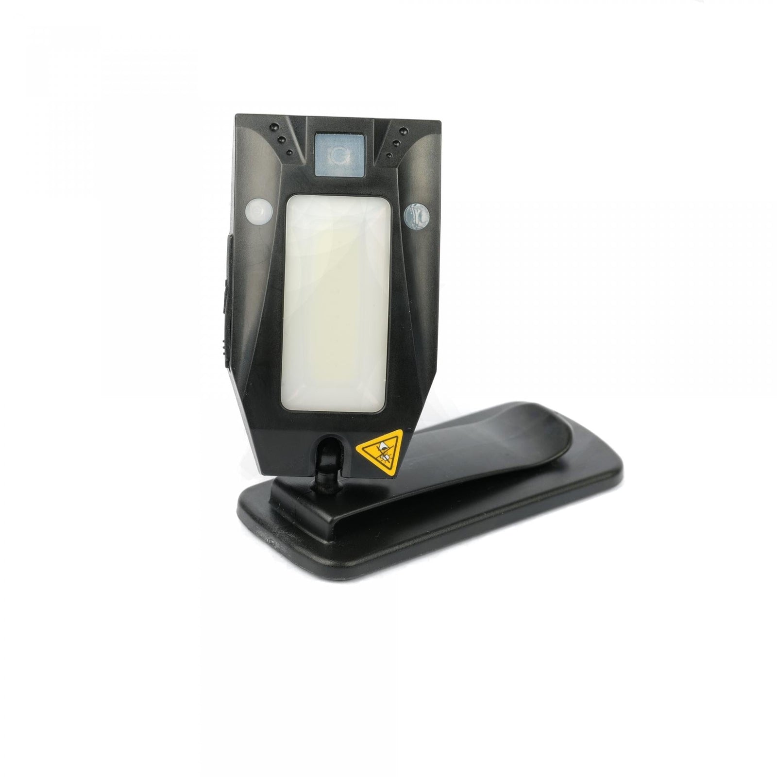 Ledlenser Solidline SC4R Flashlight 