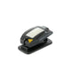 Ledlenser Solidline SC4R Flashlight 