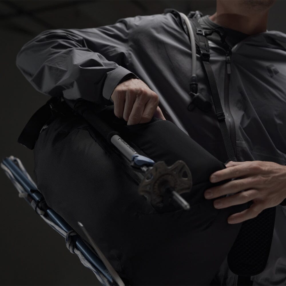 Matador Beast18 2.0 Backpack 