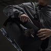 Matador Beast18 2.0 Backpack 