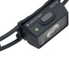 Ledlenser Headlamp NEO1R 