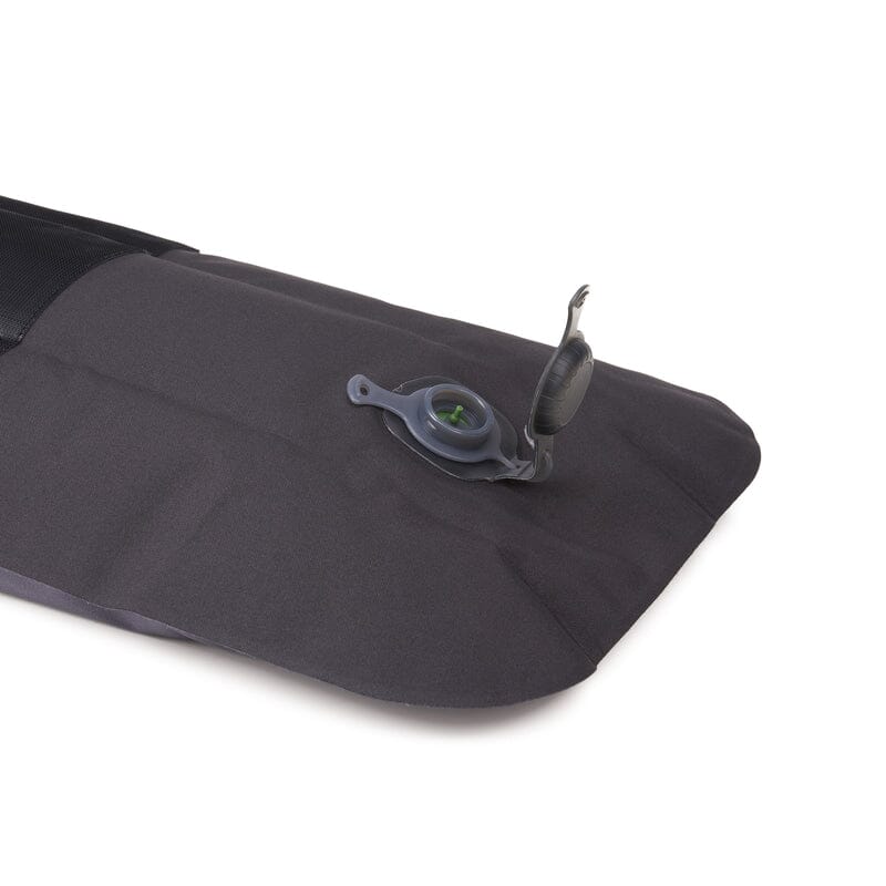 Helinox Air Headrest 