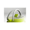 Sea to Summit X-Pot Kettle With Storage Sack 
