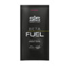 SiS Beta Fuel 80 Mix 82g Red Berry 