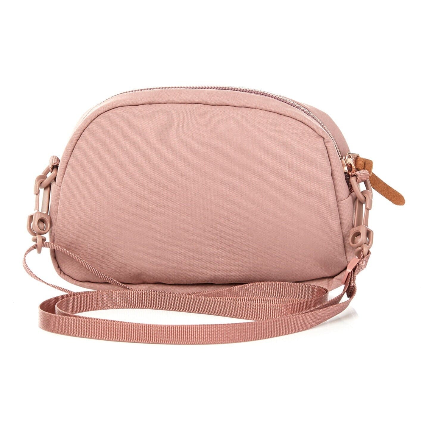Gregory Ladybird Crossbody Bag Messenger Bag 