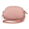 Gregory Ladybird Crossbody Bag Messenger Bag 