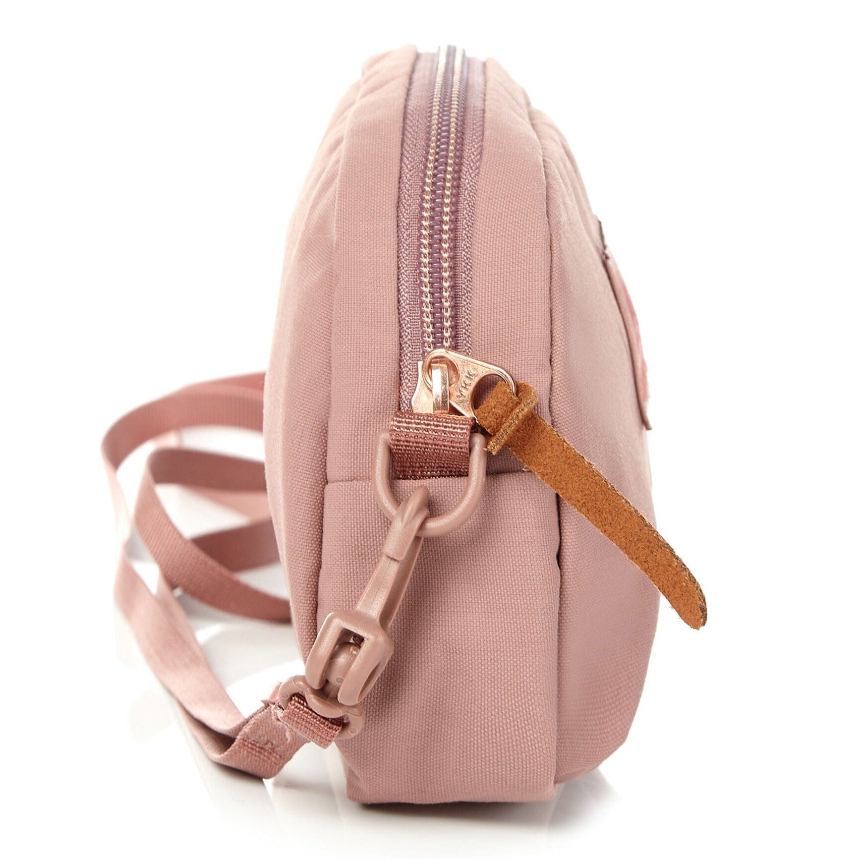 Gregory Ladybird Crossbody Bag Messenger Bag 