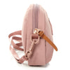 Gregory Ladybird Crossbody Bag Messenger Bag 
