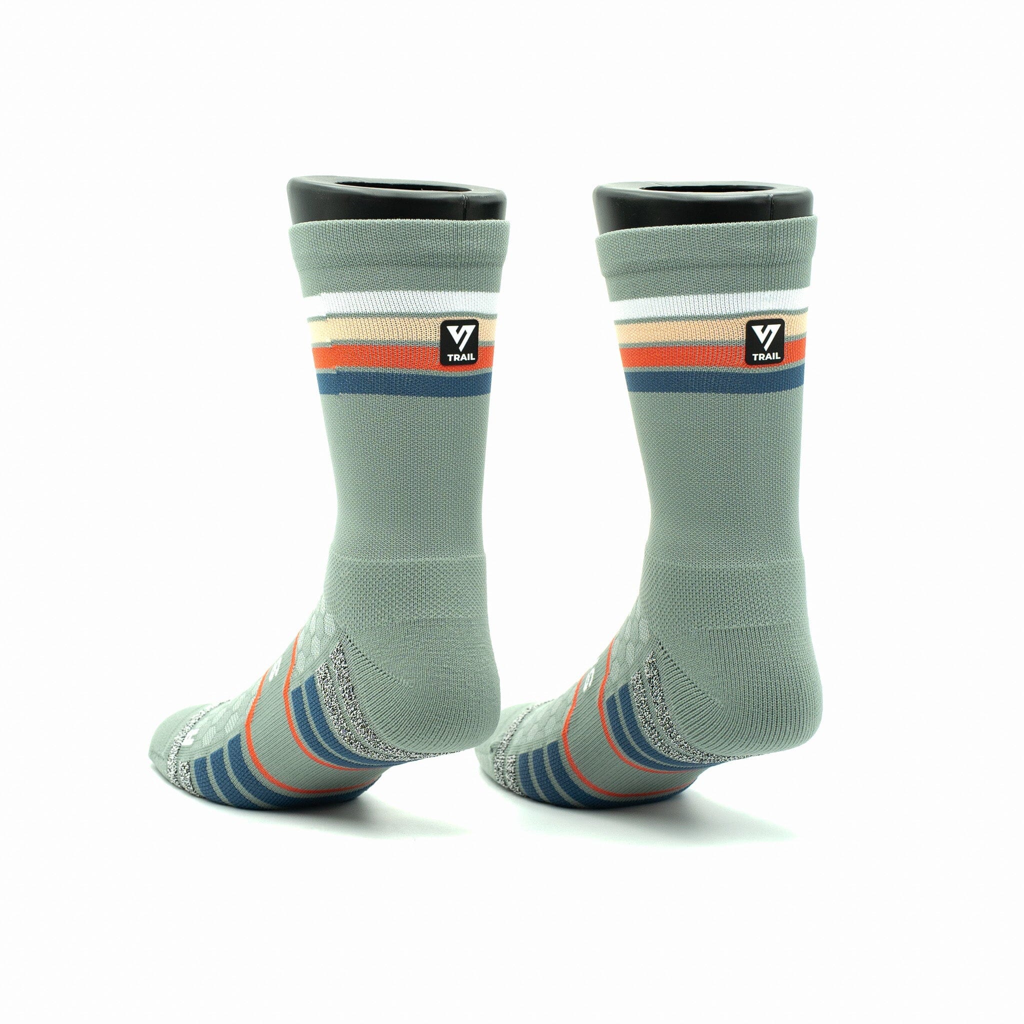 Versus Fynbos Trail Running Socks 