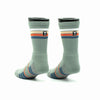 Versus Fynbos Trail Running Socks 