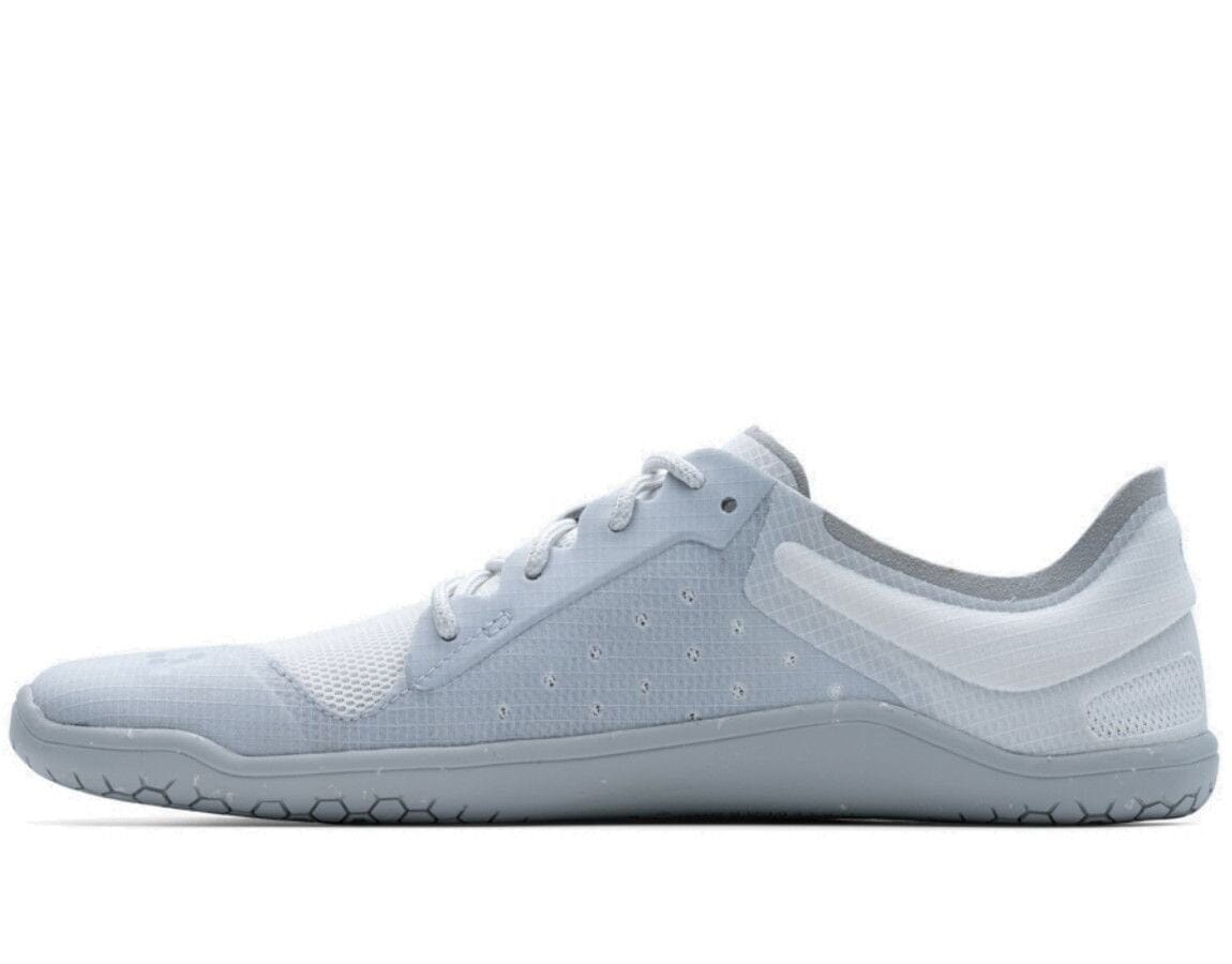 Vivobarefoot Primus Lite 3.5 Mens Barefoot Shoes 