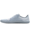 Vivobarefoot Primus Lite 3.5 Mens Barefoot Shoes 