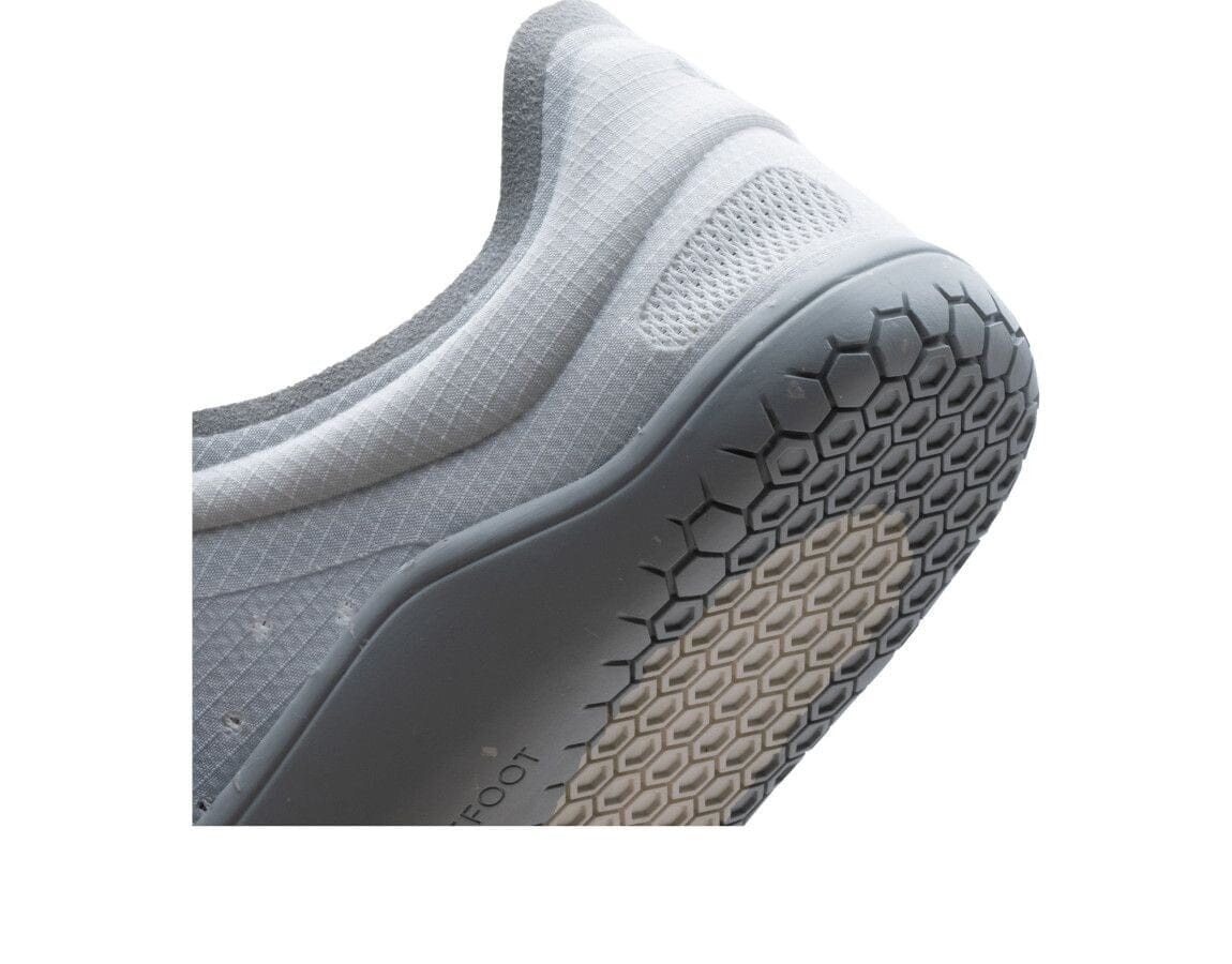 Vivobarefoot Primus Lite 3.5 Mens Barefoot Shoes 