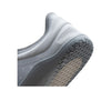 Vivobarefoot Primus Lite 3.5 Mens Barefoot Shoes 