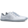 Vivobarefoot Primus Lite 3.5 Mens Barefoot Shoes 