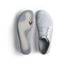 Vivobarefoot Primus Lite 3.5 Mens Barefoot Shoes 