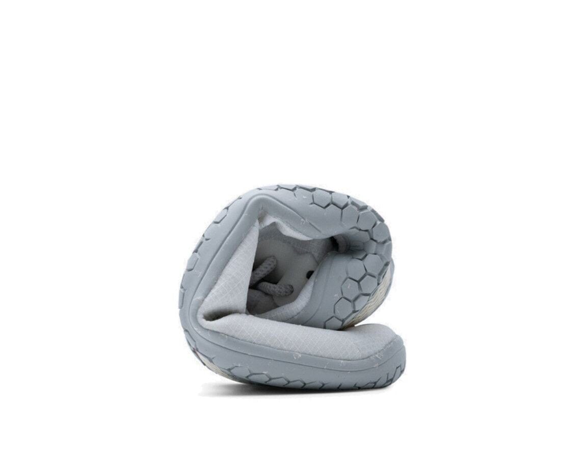 Vivobarefoot Primus Lite 3.5 Mens Barefoot Shoes 