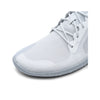 Vivobarefoot Primus Lite 3.5 Mens Barefoot Shoes 