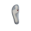 Vivobarefoot Primus Lite 3.5 Mens Barefoot Shoes 
