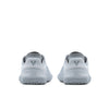 Vivobarefoot Primus Lite 3.5 Mens Barefoot Shoes 