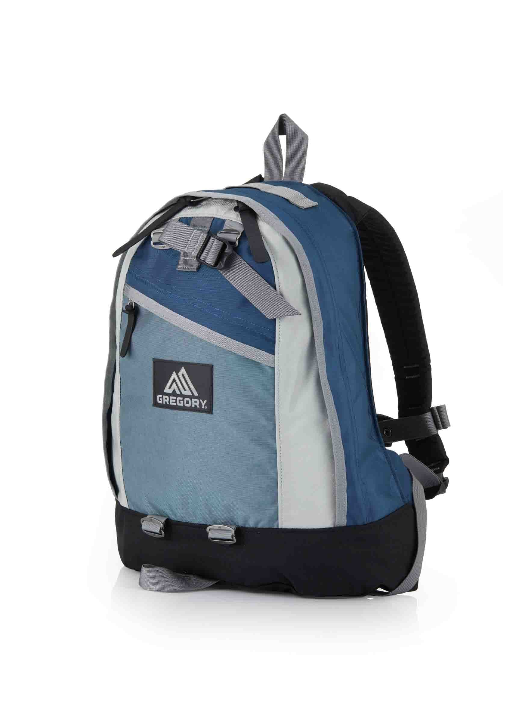Gregory Sac à dos Fine Day V2 (18L)
