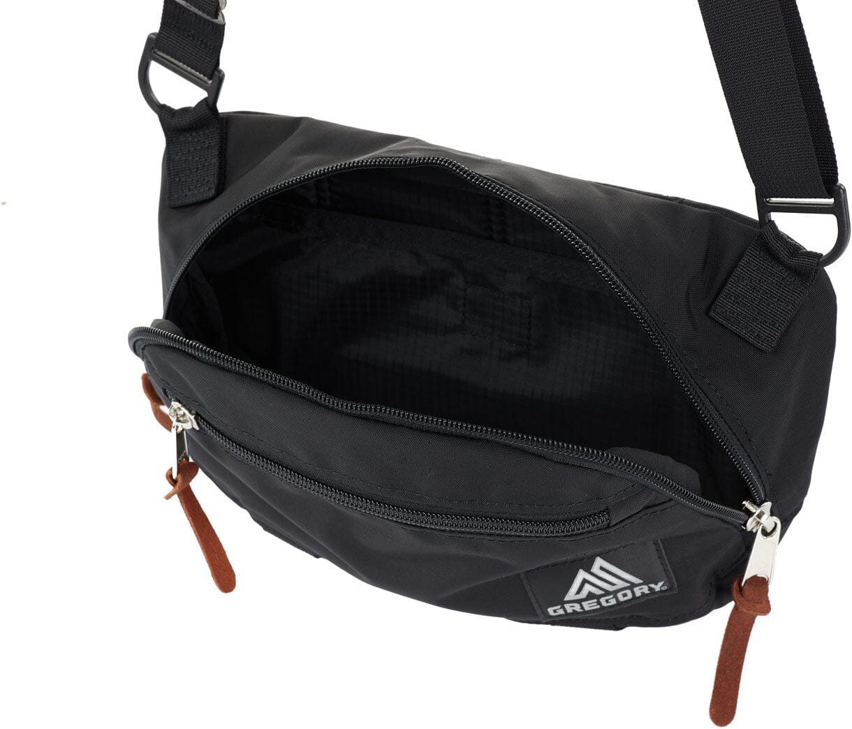 Gregory Transfer M V2 Messenger Bag 