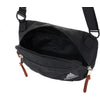 Gregory Transfer M V2 Messenger Bag 