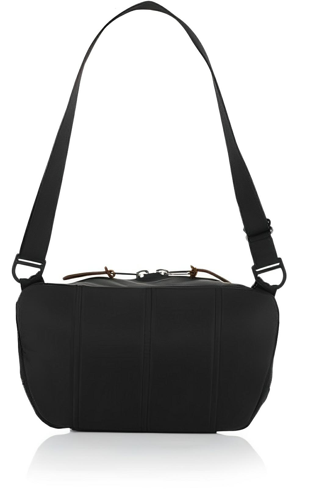 Gregory Transfer M V2 Messenger Bag 