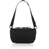 Gregory Transfer M V2 Messenger Bag 