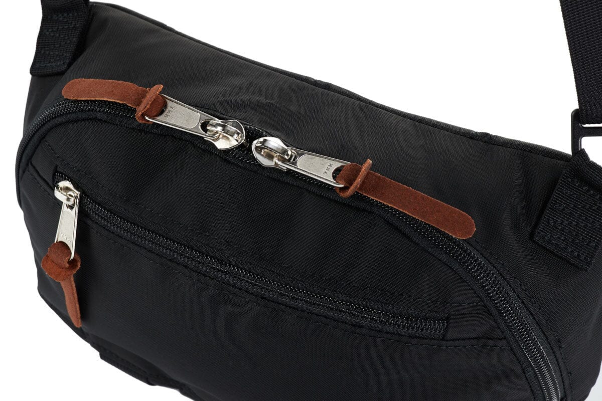 Gregory Transfer M V2 Messenger Bag 