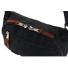 Gregory Transfer M V2 Messenger Bag 