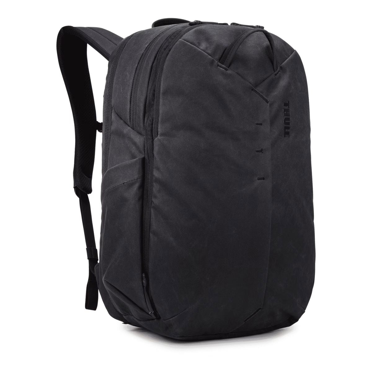 Thule Aion Travel Backpack 28L Black 